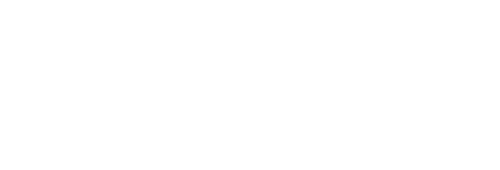 Empresa Socialmente Responsable