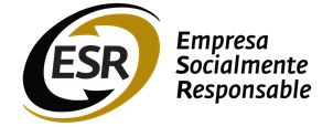 ESR