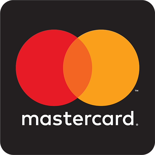 Mastercard